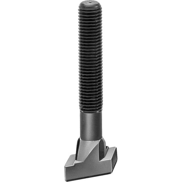 Rhombusschraube Nr.797 T-Nut, 14mm M12 L.50mm Güte 8.8 AMF