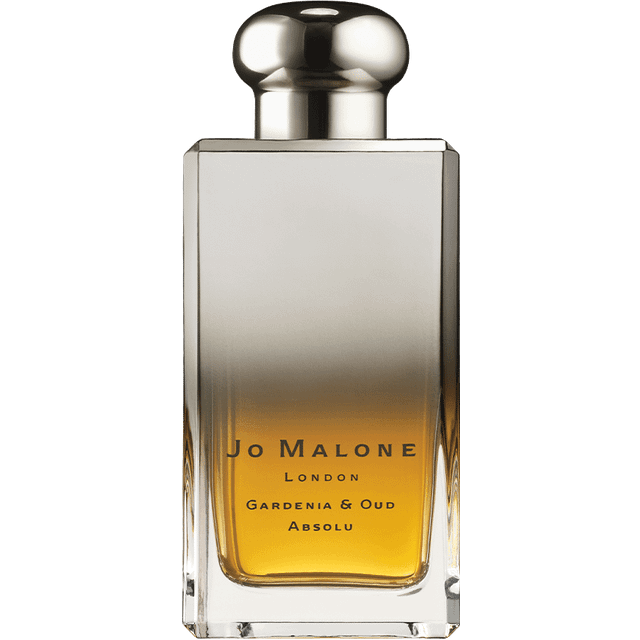 Jo Malone - Gardenia & Oud Absolu 100ml Eau de Cologne Spray for Men and Women