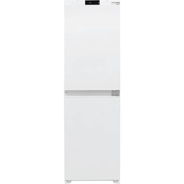 KENWOOD KIFF5022 Integrated 50/50 Fridge Freezer - Sliding Hinge