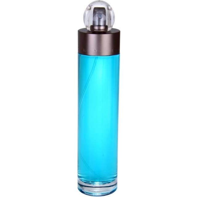 Perry Ellis 360 Cologne by Perry Ellis 200 ml EDT Spray for Men (200 ml)