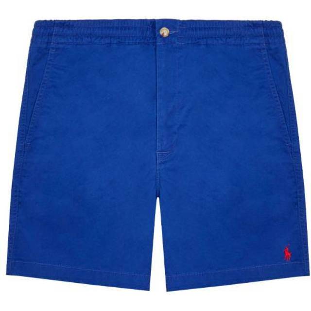 Polo Ralph Lauren Prepster Shorts