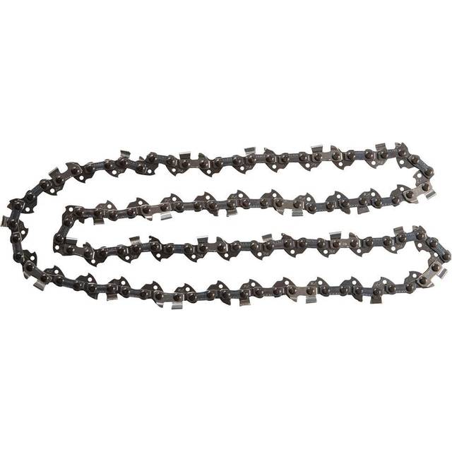 Makita 191h02-6 35cm / 14" 90px replacement saw chain for duc357 chainsaw