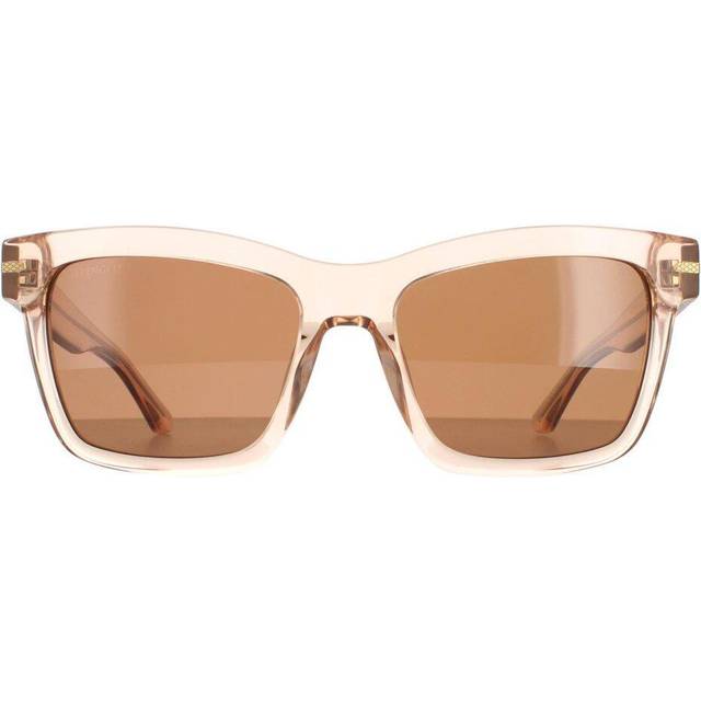 Serengeti, Sunglasses, unisex, Beige, ONE SIZE, Discover the latest Winona sunglasses