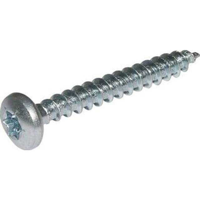 Spunskrue Ph Tx25 5,0X40 Elfz Solar