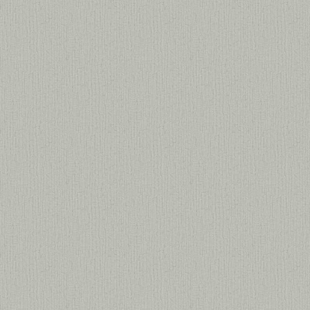 Holden Decor Opus Ornella Bark Texture Grey Wallpaper - 10.05m x 53cm