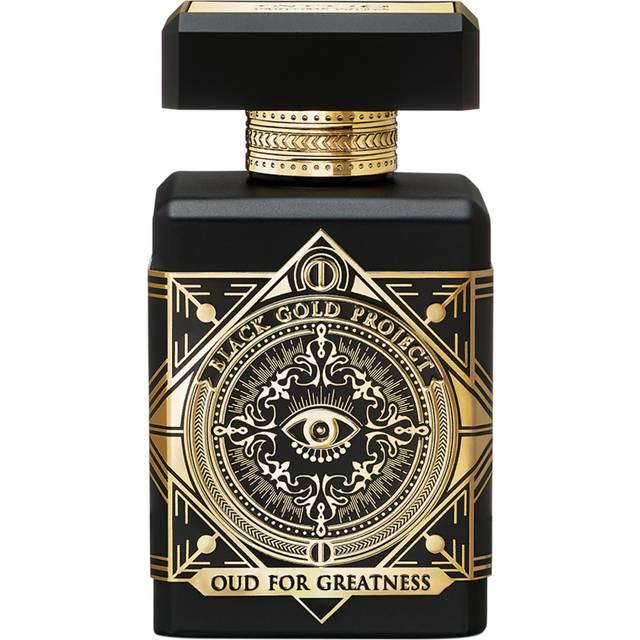 INITIO Oud for Greatness Eau de Parfum 90ml