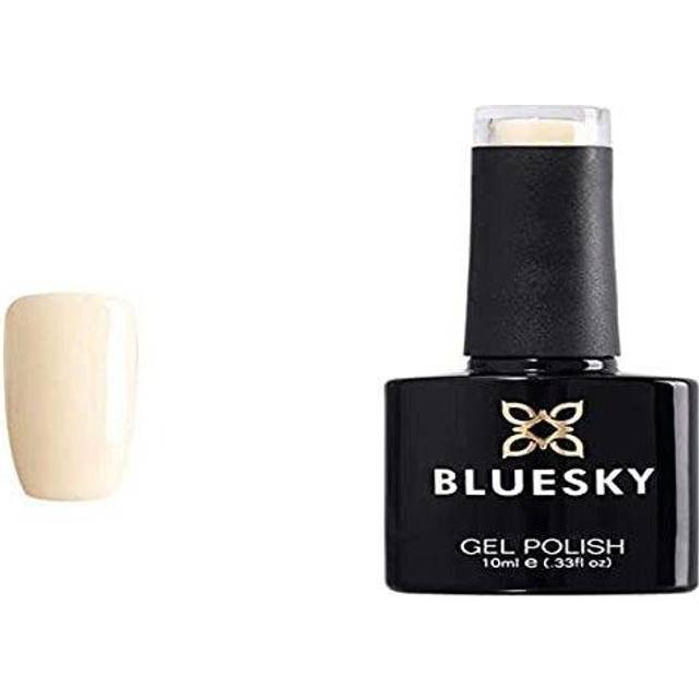 Bluesky Gel Polish - City Scape