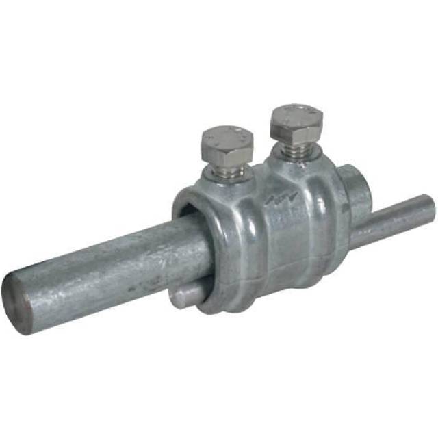 DEHN 450000 TM 7.10 16 ZG Skarvhylsa 1 st