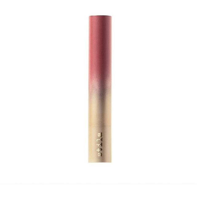 Stila Stay All Day Matte Lip Color (Various Shades) - Soul Kiss