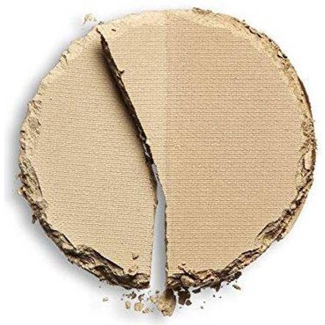 Revolution Pro Vegan Eyebrow Powder Blonde - Women