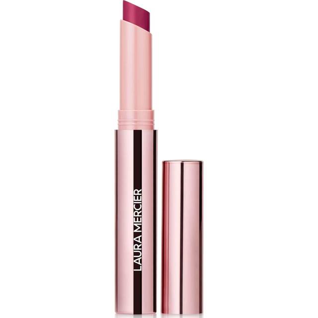 Laura Mercier High Vibe Lip Colour 141 Click 141 Click