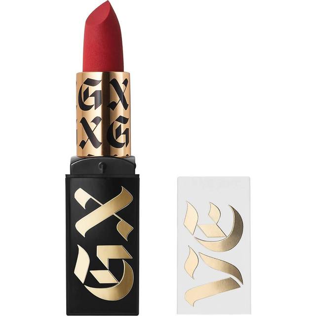 (Loveable Me) Gxve Original Me High-Performance Lipstick  0.1oz/3.0g New With Box