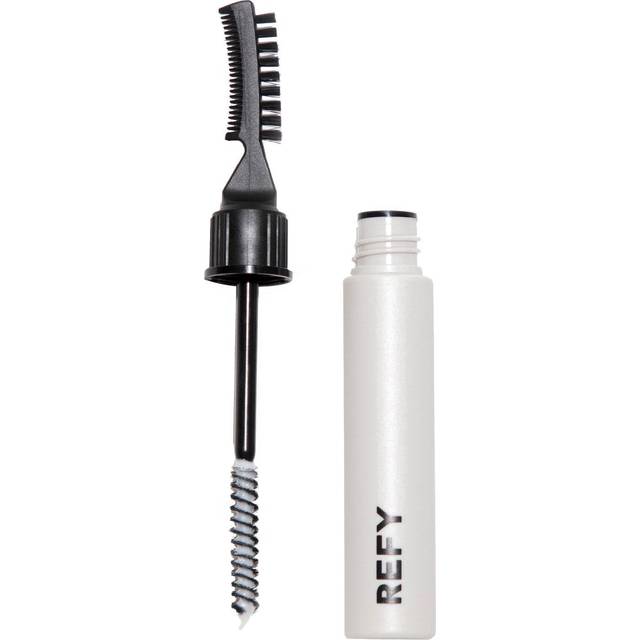 Refy Brow Sculpt 8.5ml - CLEAR