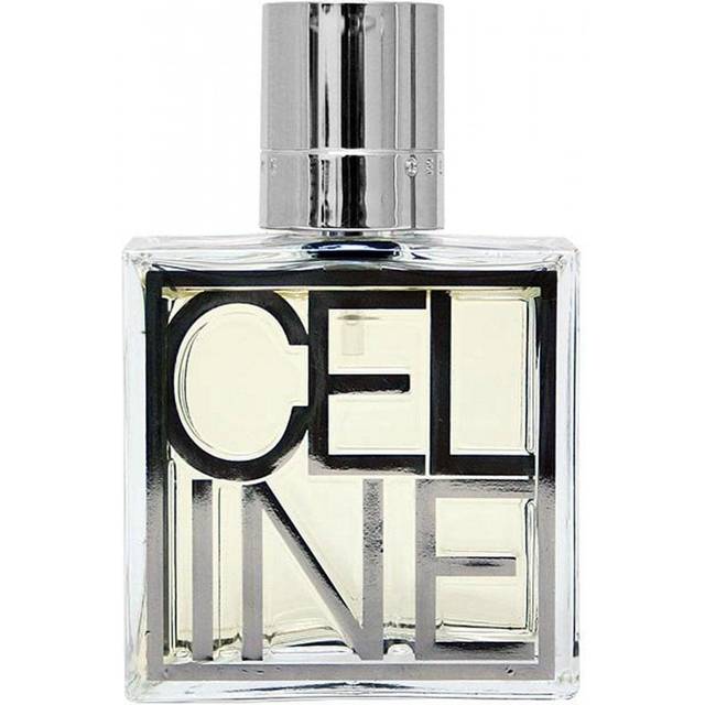 Celine Pour Homme Eau De Toilette 30ml