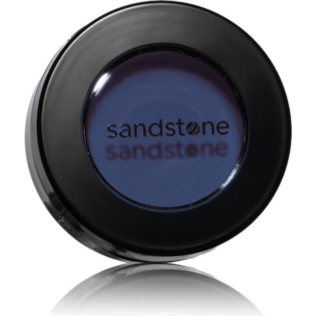 Sandstone - Eyeshadow 280 Blue Ocean