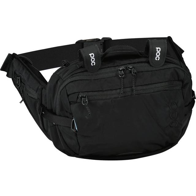 POC Hip Pack Hydro 4L