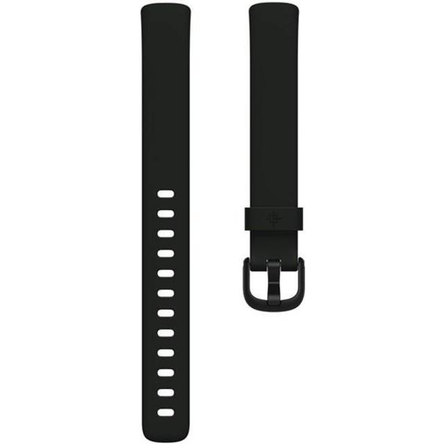 Fitbit Inspire 3 Classic Band Midnight Zen Large