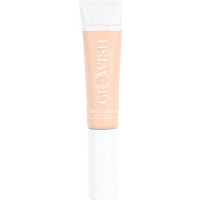 Huda Beauty GloWish Bright Light Sheer Concealer 01 Fair 01 Fair