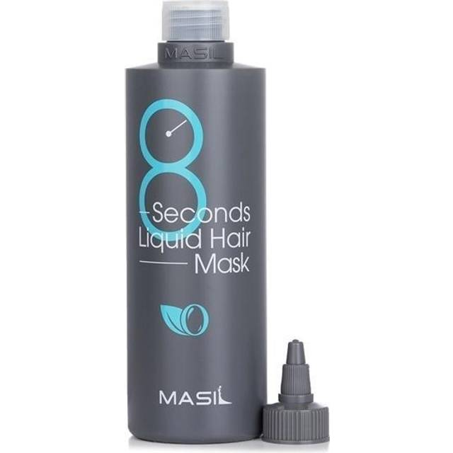 Masil 8 Seconds Liquid Hair Mask 350ml