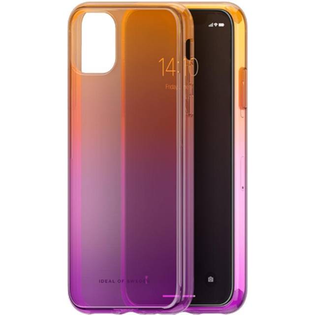 Ideal of Sweden iPhone 11 & XR telefonskal (Vibrant Ombre)