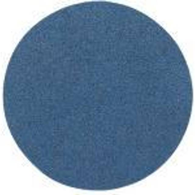 Slipband Klingspor PS 21 FK; 125 mm; P150; 50 st.