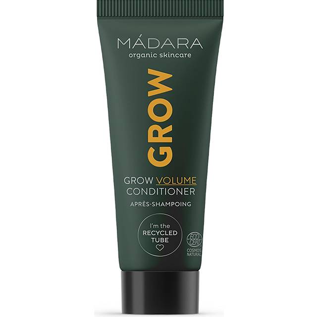 Madara Grow Volume Conditioner