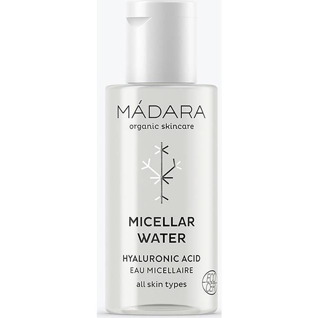 Madara Micellar Water 50ml