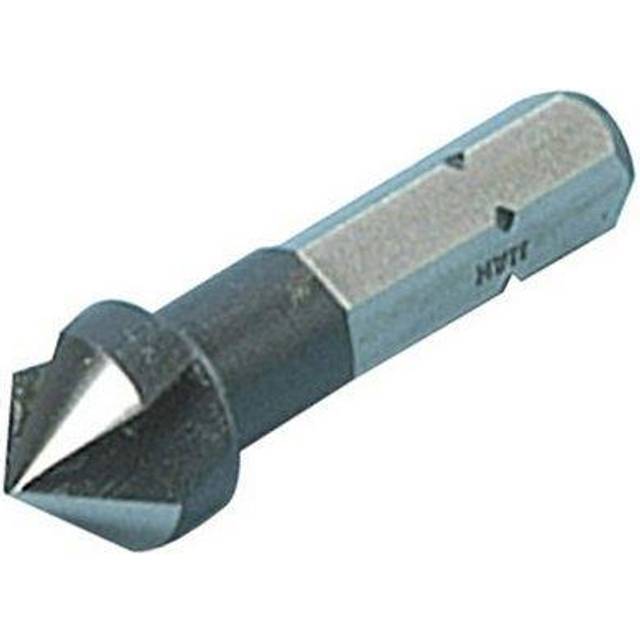 Halls XCM High Speed Steel Countersink 20.5mm