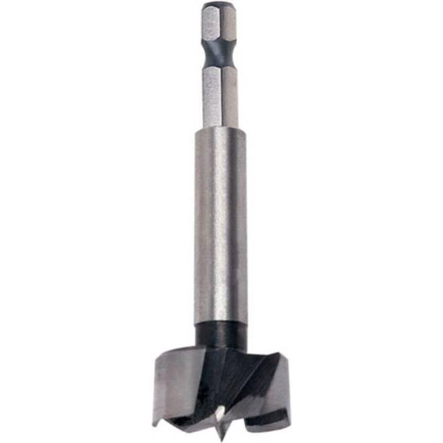 Trend Snappy Forstner Drill Bit 30mm