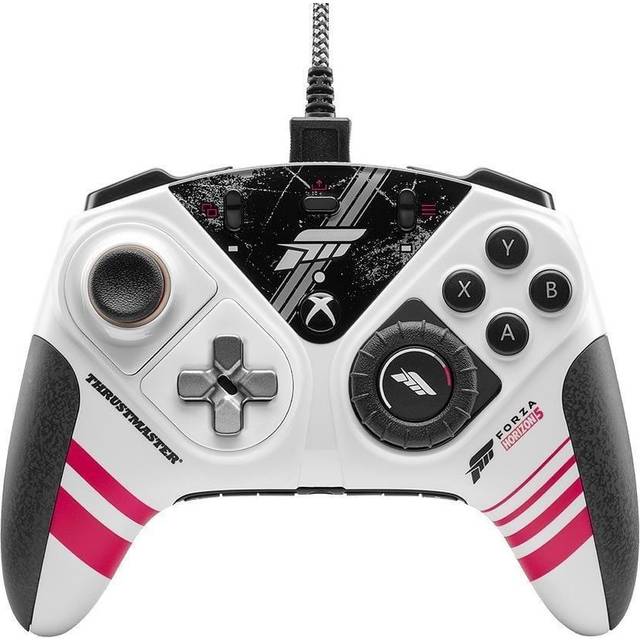 Thrustmaster eSwap XR Pro Forza Horizon 5 Edition