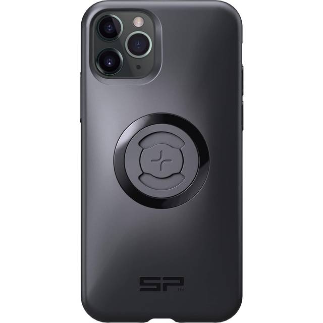 SP Connect SPC+ Phone Case - iPhone 11 Pro / XS / X, Size 10 mm