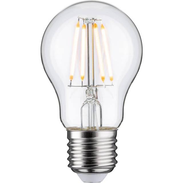 Paulmann 230 V Filament LED Pear insect friendly