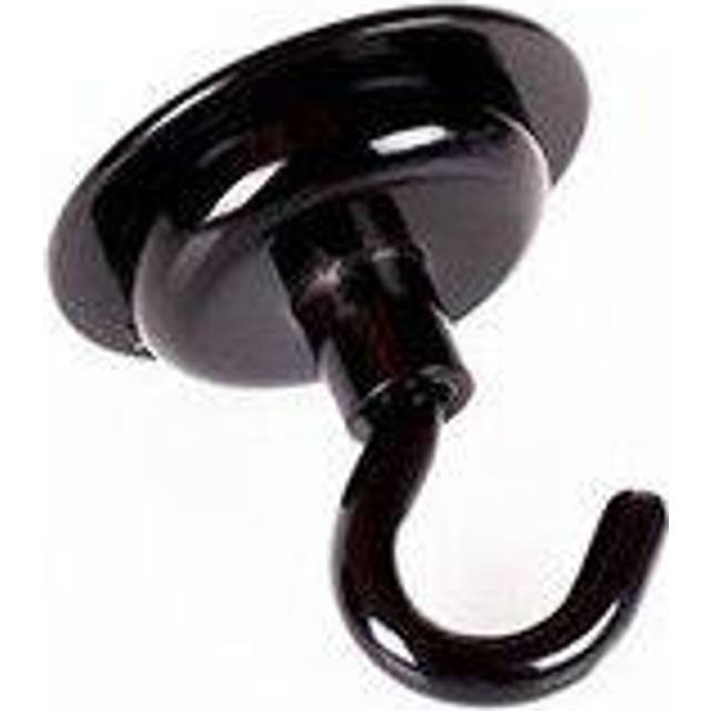 Nash Bank Life Magnetic Bivvy Hook