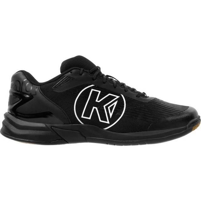 Kempa Unisex Attack Three 2.0 Handboll sko