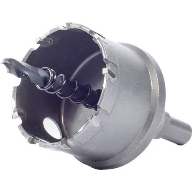 Rotabroach Heavy Duty Carbide Tipped Hole Saw 40mm 25mm