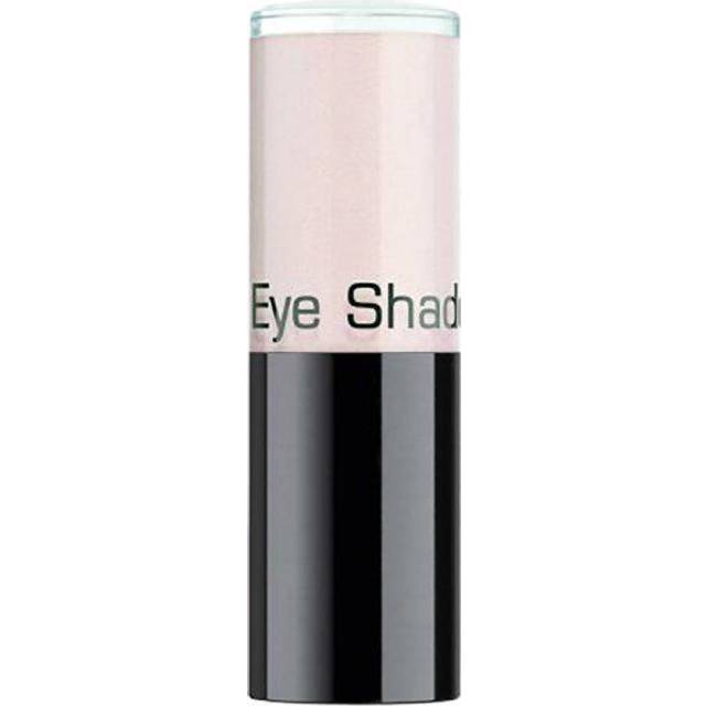 Artdeco Øjne Eyeliner & kohl Eye Designer Refill No. 033 Baby Bloom 0,80 g