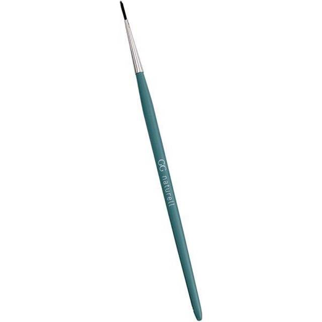 GG naturell Eyeliner Børste