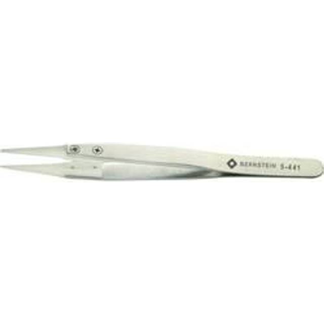 Bernstein Pincet Udskiftning - Tools