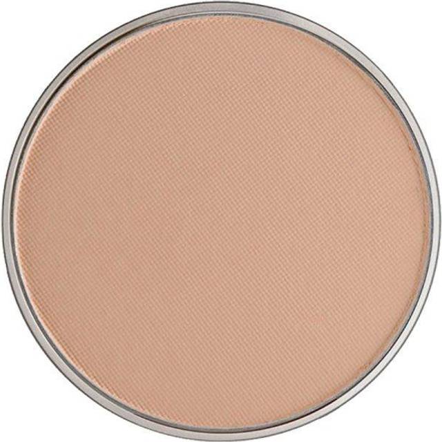 Artdeco Complexion Make-up Hydra Mineral Compact Foundation Efterfyldning No. 70 Fresh Beige 1 Stk