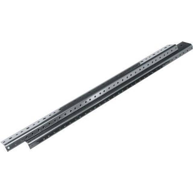 PTRK Series Rack Rail Kit