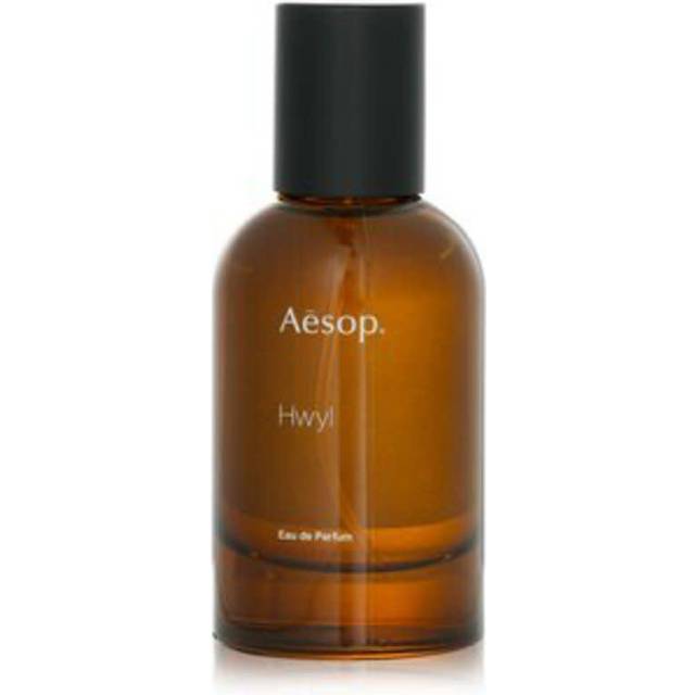 Aesop Hwyl Eau De Parfum Spray 012149 50ml/1.6oz