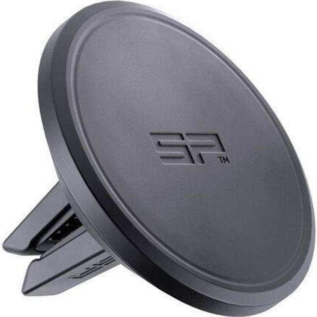 SP Connect SPC+ Magnetic, vent mount