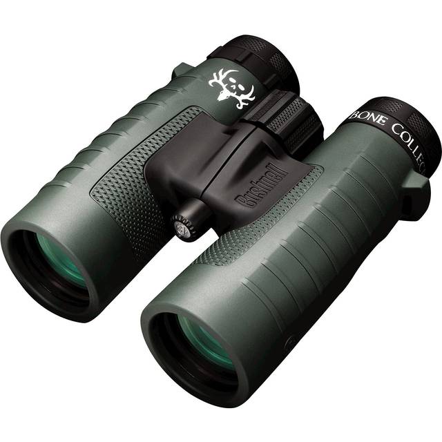 Bushnell Trophy XLT Binoculars 234210H