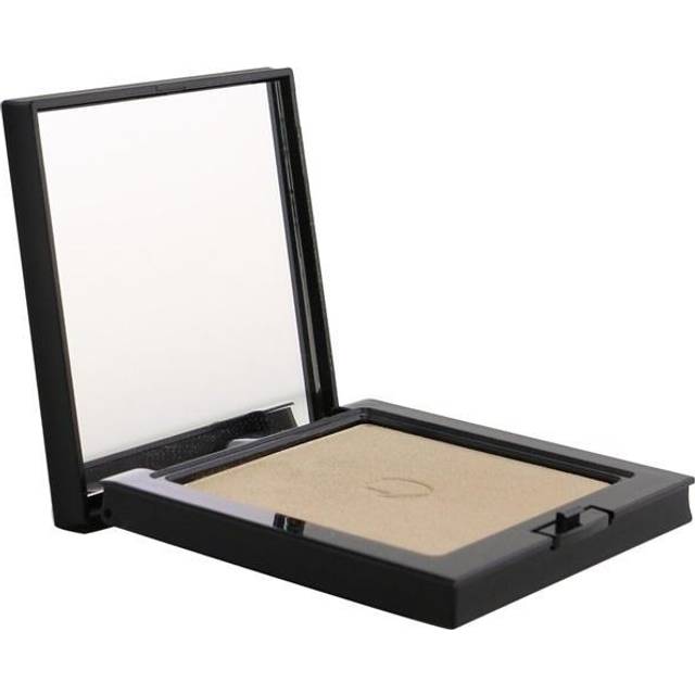 diego dalla palma Highlighter Powder - For Women
