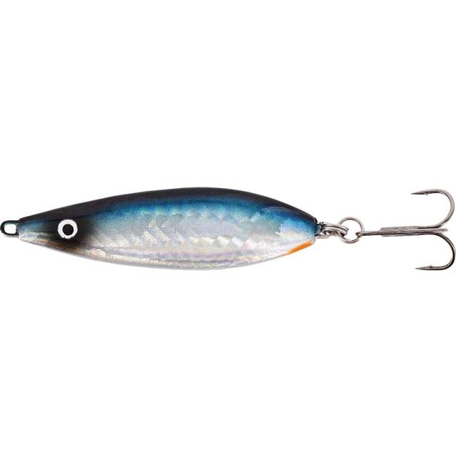Westin Great Heron 6.5 cm [18 g] blue diamond 1-pack