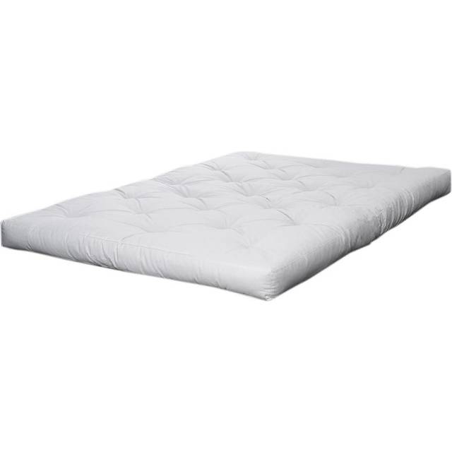 Karup Design - Double Latex Futon - Natur