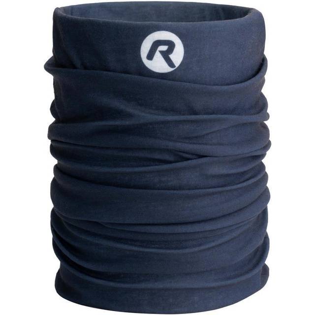 Rogelli Solid Halsskydd, Blue