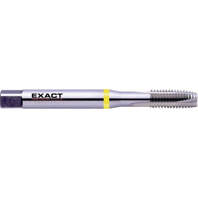 Exact 42161 HSS-E Form B Machine Tap For Through Holes DIN 371 Thr...