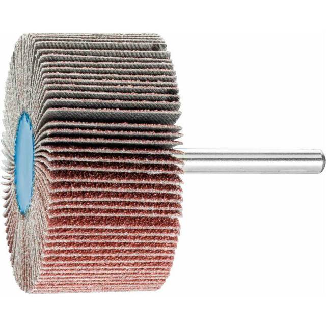 PFERD 44498013 Lamellslipverktyg F 6030/6 A 60 (1) Diameter 60 mm 1 st