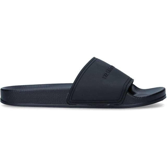 KG Kurt Geiger Ibiza Slider Sandals